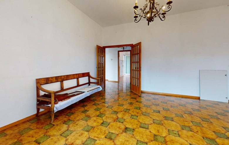 Villa singola in vendita a Camaiore