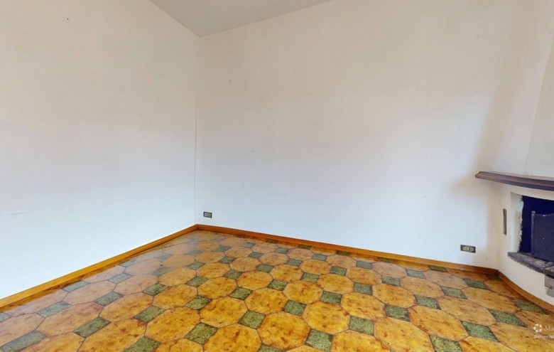 Villa singola in vendita a Camaiore