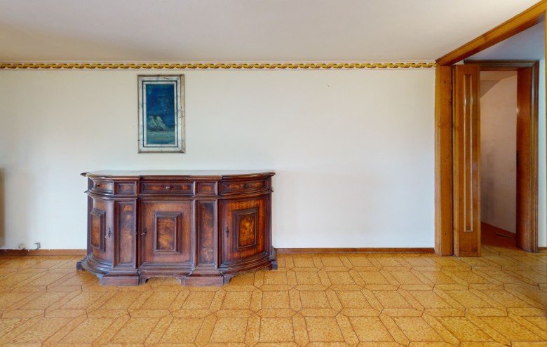 Villa singola in vendita a Camaiore