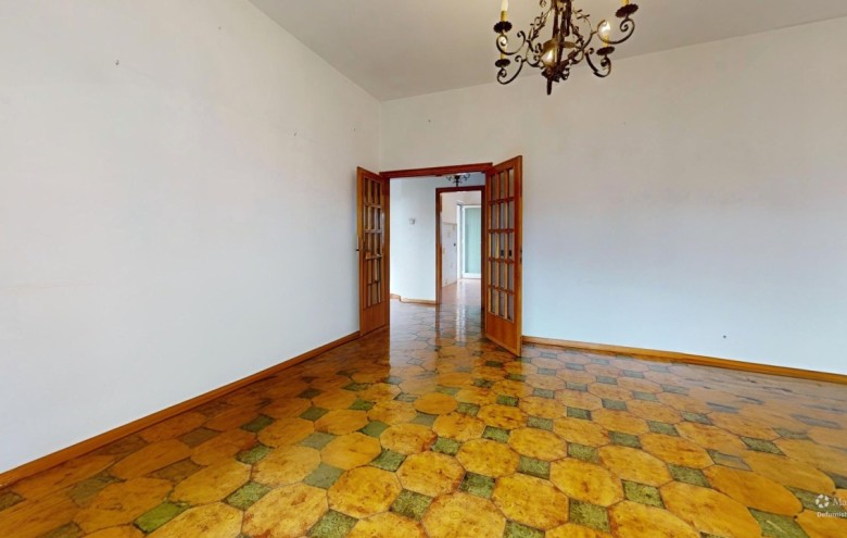 Villa singola in vendita a Camaiore