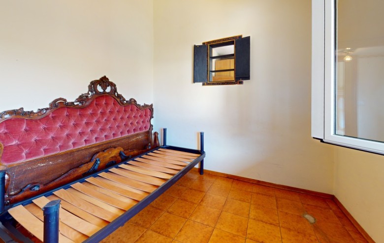 Villa singola in vendita a Camaiore