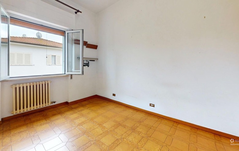Villa singola in vendita a Camaiore