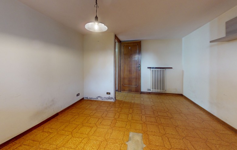 Villa singola in vendita a Camaiore