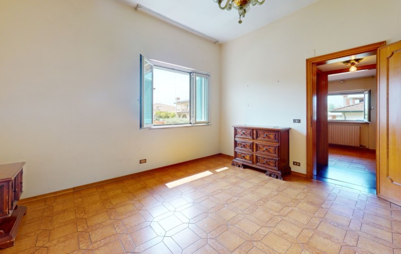 Villa singola in vendita a Camaiore