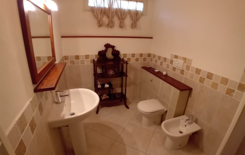 Villa singola in vendita a Pietrasanta