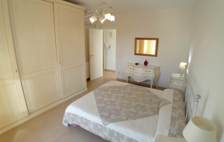 Villa singola in vendita a Pietrasanta