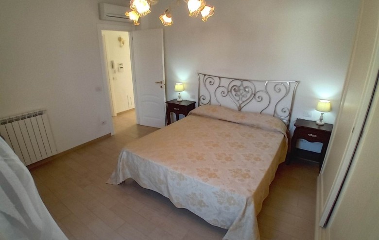 Villa singola in vendita a Pietrasanta