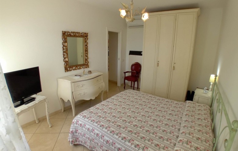 Villa singola in vendita a Pietrasanta