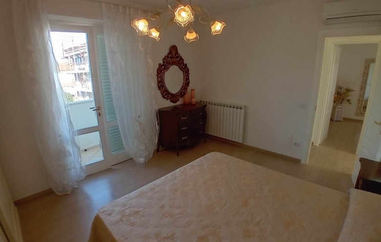 Villa singola in vendita a Pietrasanta