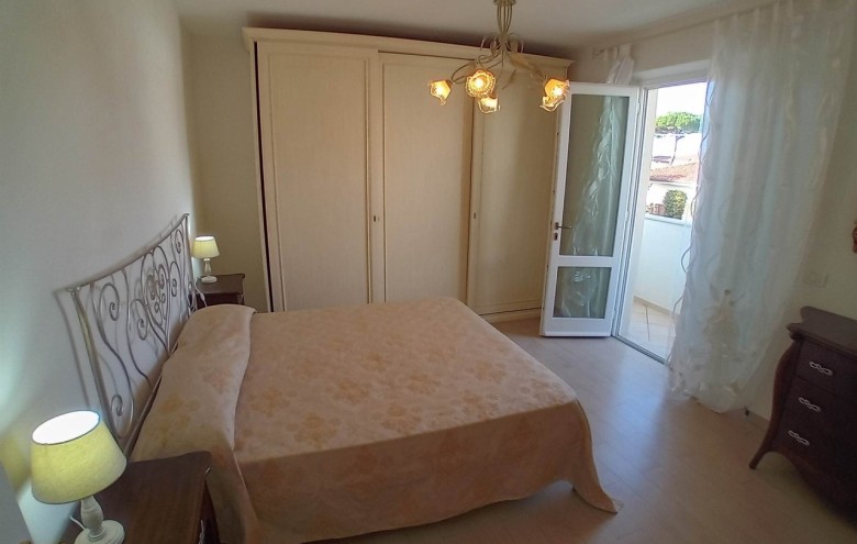 Villa singola in vendita a Pietrasanta