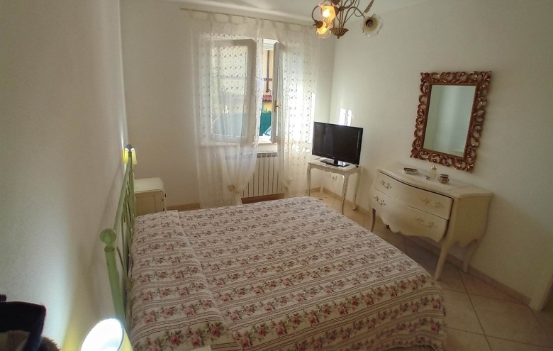 Villa singola in vendita a Pietrasanta