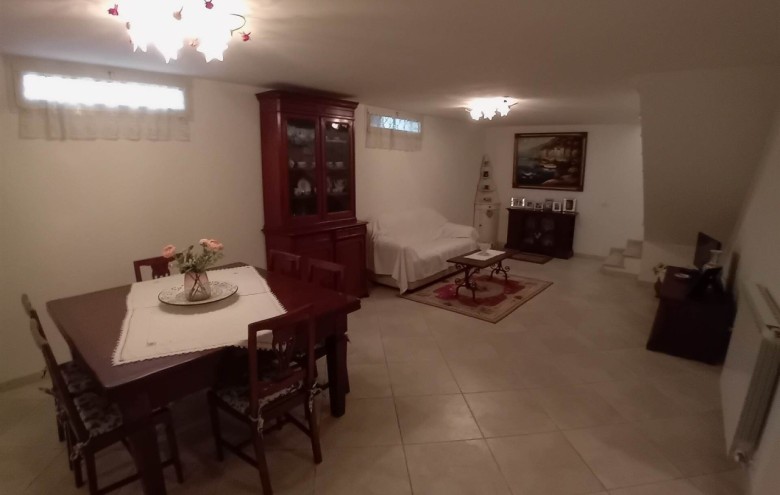 Villa singola in vendita a Pietrasanta