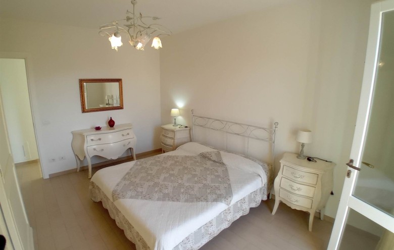 Villa singola in vendita a Pietrasanta