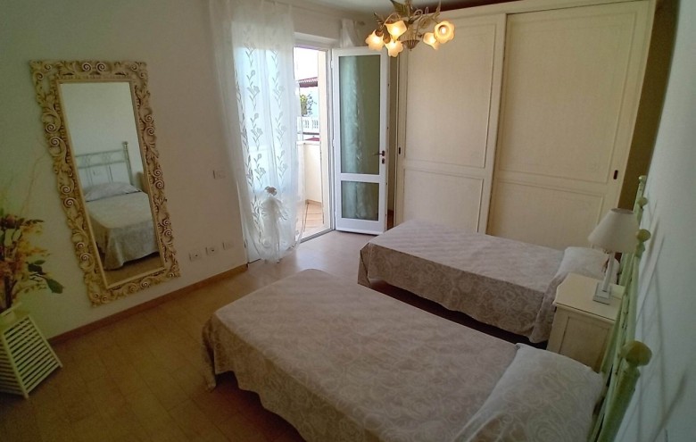 Villa singola in vendita a Pietrasanta