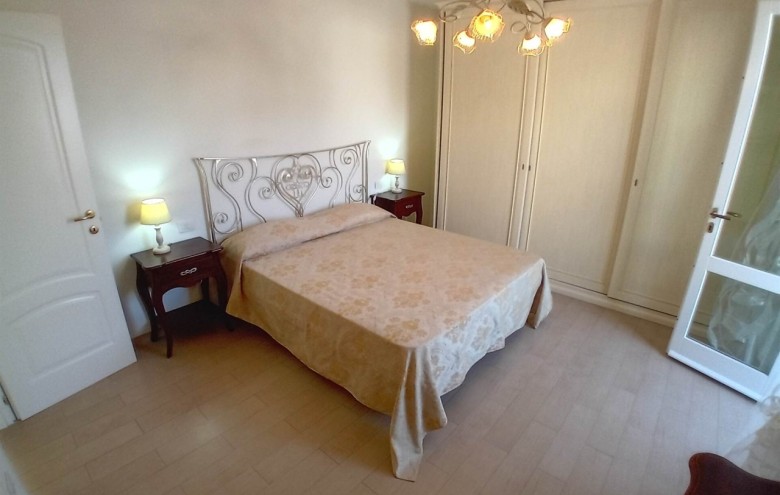 Villa singola in vendita a Pietrasanta