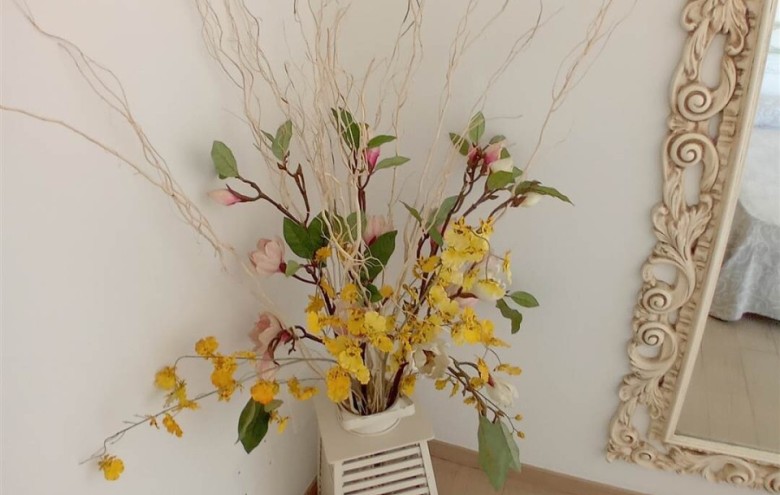Villa singola in vendita a Pietrasanta