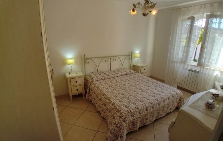 Villa singola in vendita a Pietrasanta