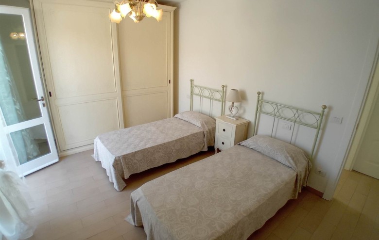 Villa singola in vendita a Pietrasanta