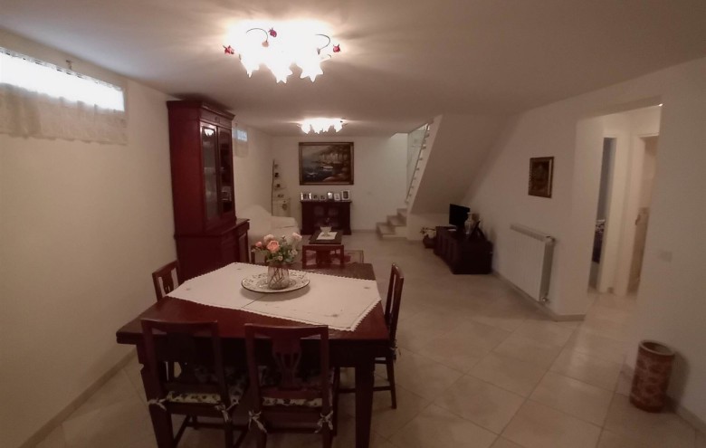 Villa singola in vendita a Pietrasanta
