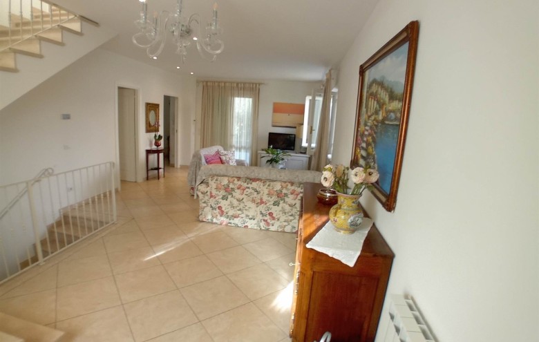 Villa singola in vendita a Pietrasanta