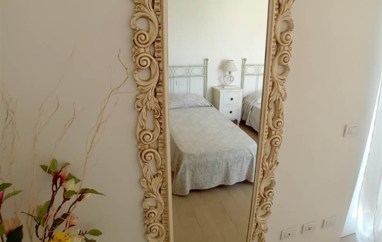 Villa singola in vendita a Pietrasanta