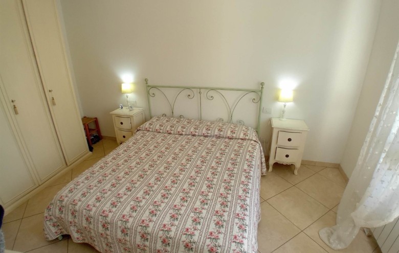 Villa singola in vendita a Pietrasanta