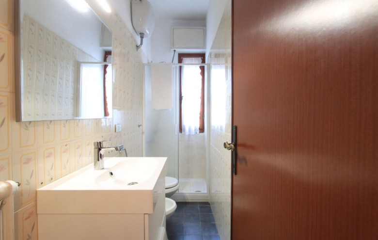 Villa singola in affitto a Forte dei Marmi