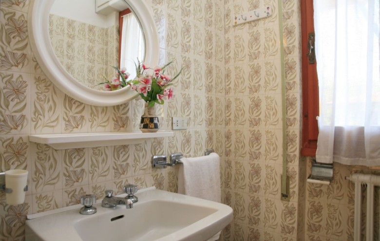 Villa singola in affitto a Forte dei Marmi