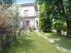 bella-villa-allinsegna-del-comfort-e-del-relax