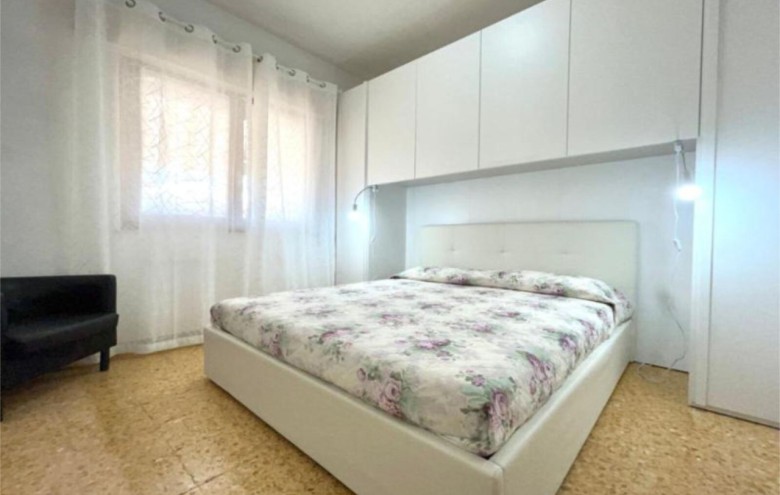 Villa singola in affitto a Forte dei Marmi