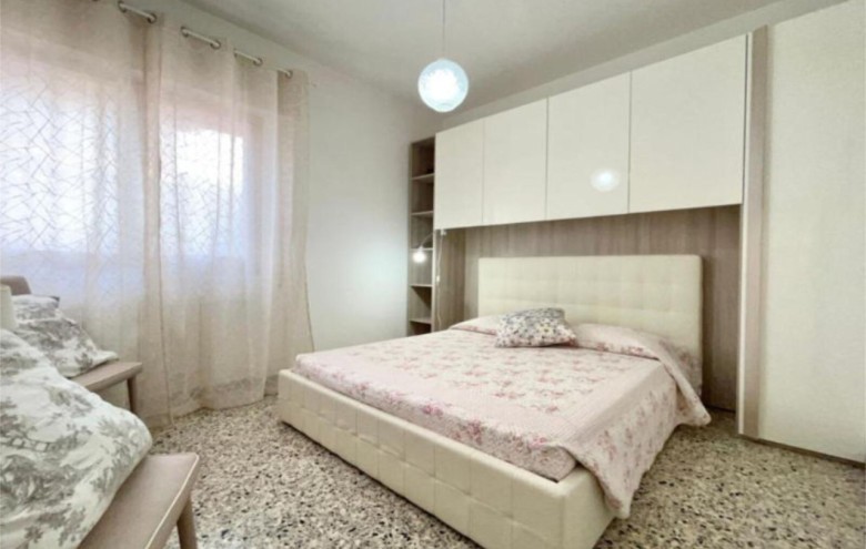 Villa singola in affitto a Forte dei Marmi