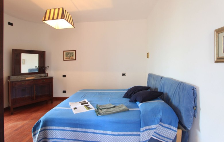 Appartamento in affitto a Pietrasanta