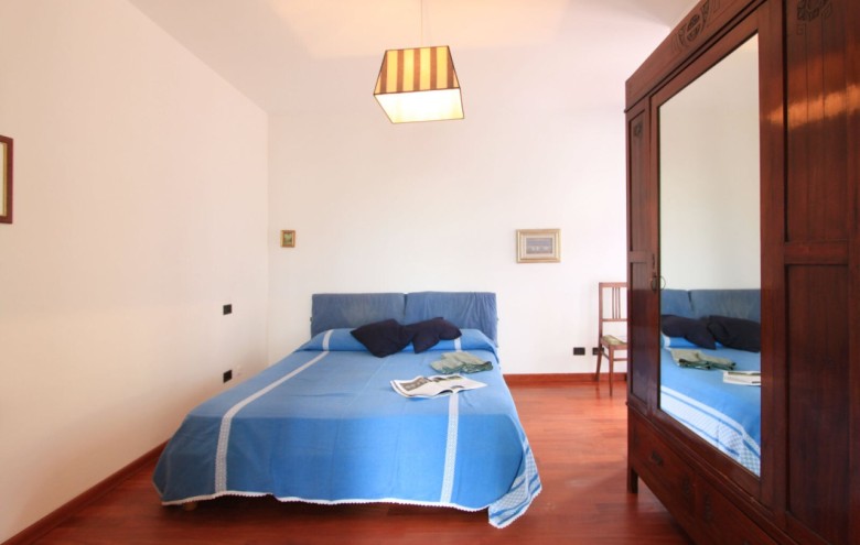 Appartamento in affitto a Pietrasanta