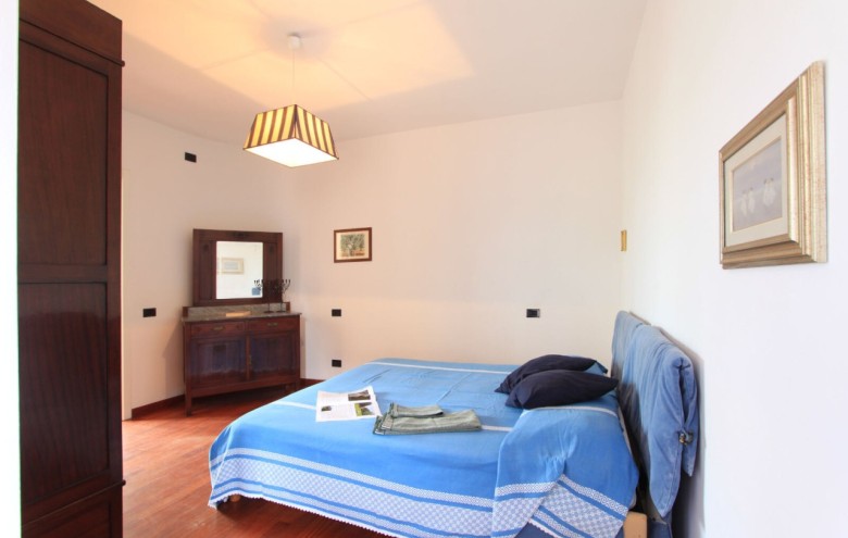 Appartamento in affitto a Pietrasanta