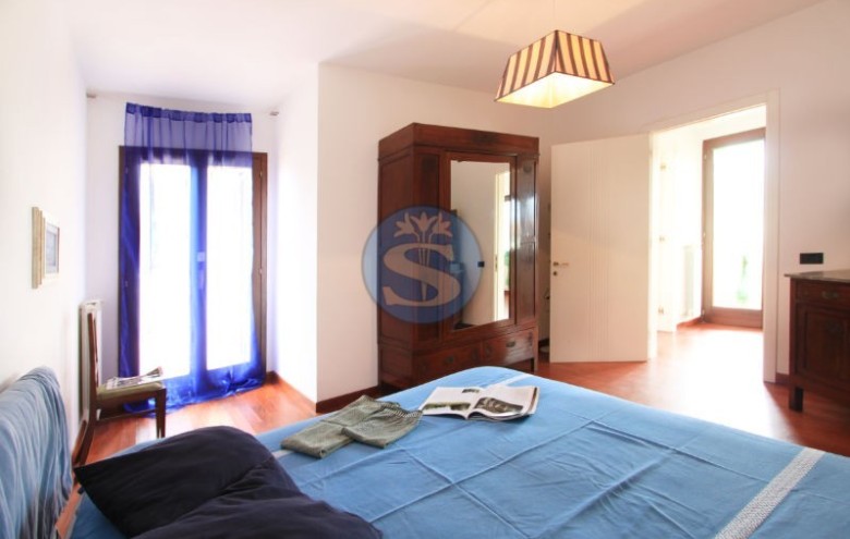 Appartamento in affitto a Pietrasanta