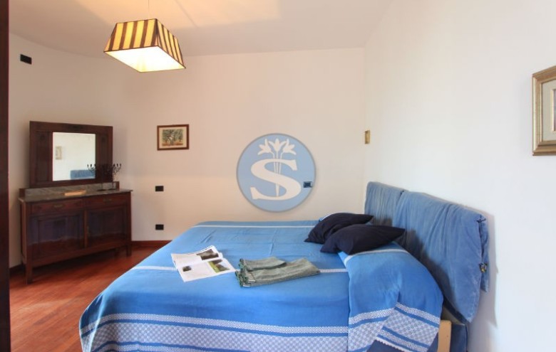 Appartamento in affitto a Pietrasanta