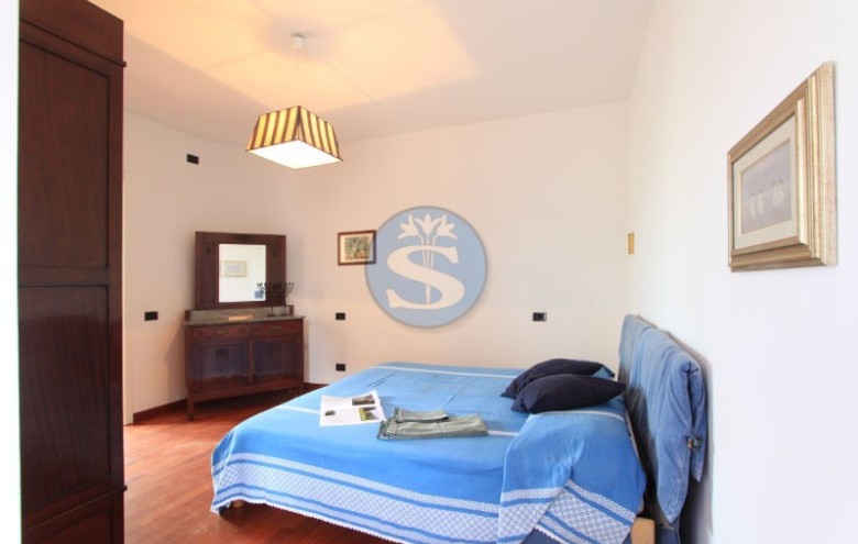 Appartamento in affitto a Pietrasanta