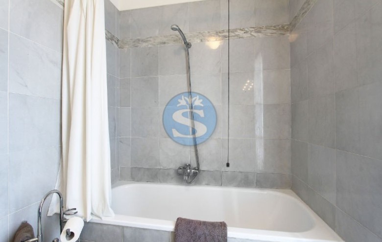 Appartamento in affitto a Pietrasanta