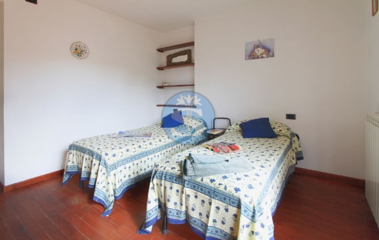 Appartamento in affitto a Pietrasanta