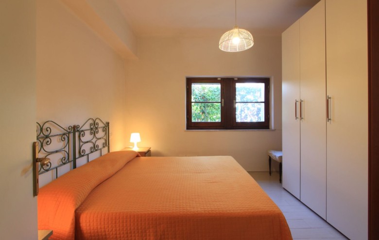 Villa singola in affitto a Forte dei Marmi