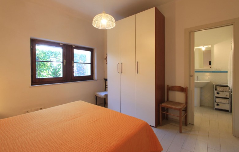 Villa singola in affitto a Forte dei Marmi