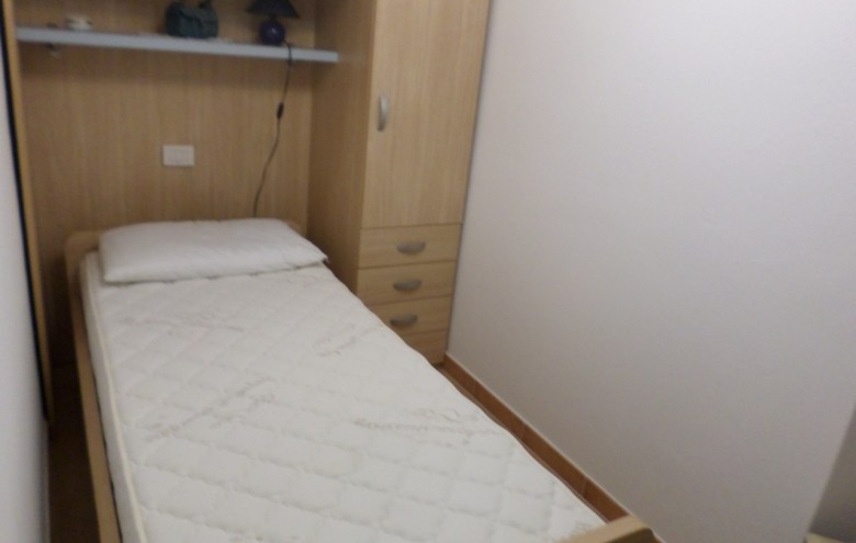 Villa singola in affitto a Pietrasanta