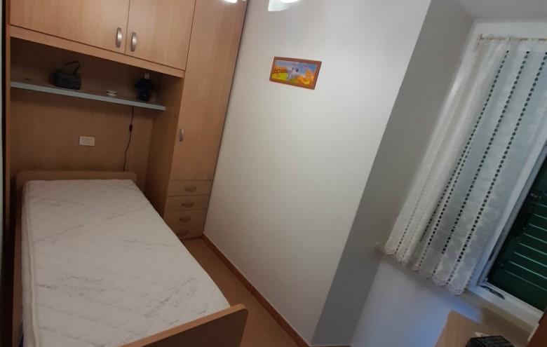 Villa singola in affitto a Pietrasanta