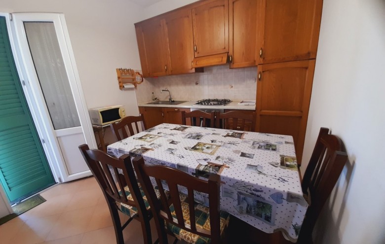 Villa singola in affitto a Pietrasanta