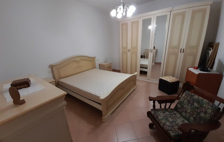 Villa singola in affitto a Pietrasanta