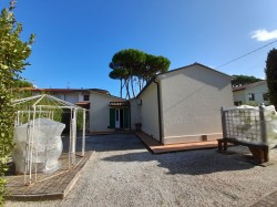 villino-per-la-tua-estate