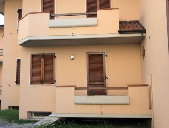 Villetta a schiera in vendita a Marina di Massa