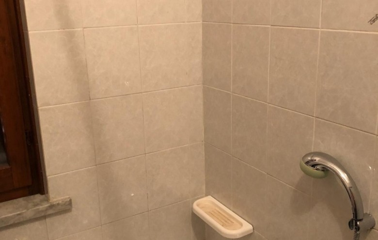 Villetta a schiera in vendita a Massa