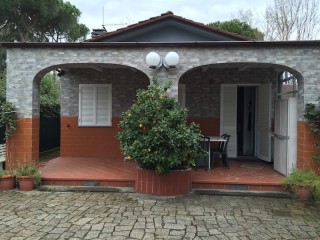 Villa singola in vendita a Ronchi