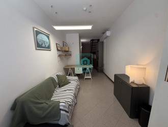 Ufficio in vendita a Lido di Camaiore